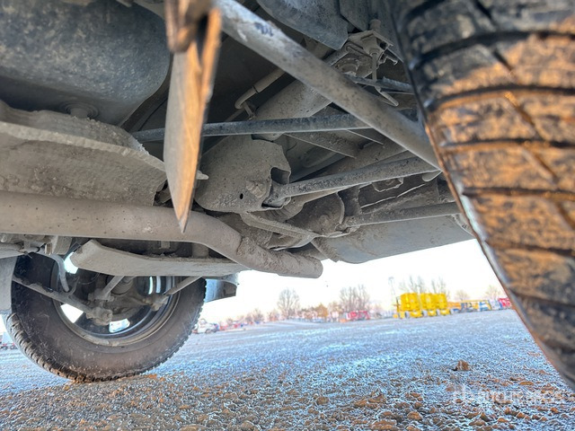 2012 DACIA DUSTER AWD SUV - SUV : 사진 5 2012 DACIA DUSTER AWD SUV - SUV : 사진 5