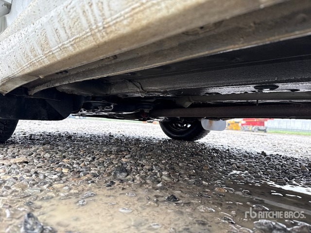 2013 Fiat Panda Automobile - 차량 : 사진 5 2013 Fiat Panda Automobile - 차량 : 사진 5