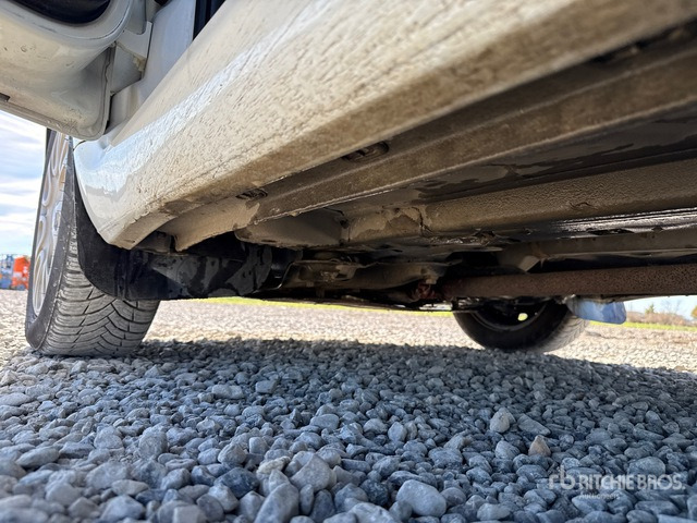 2013 Fiat Panda Automobile - 차량 : 사진 5 2013 Fiat Panda Automobile - 차량 : 사진 5