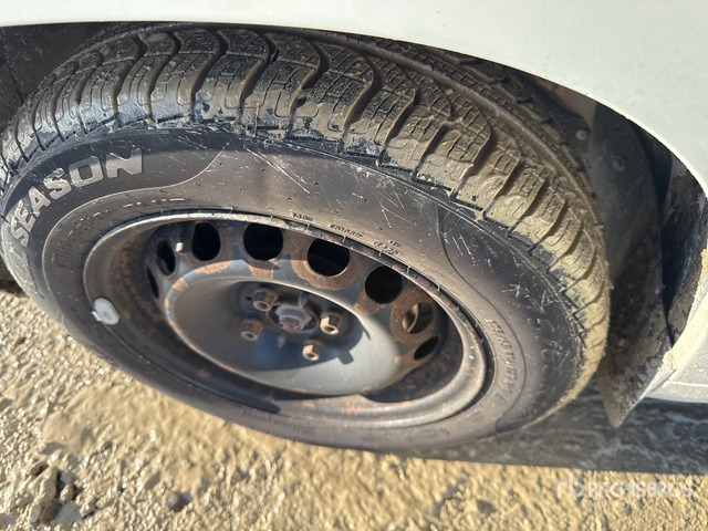 2013 Fiat Panda - 차량 : 사진 4 2013 Fiat Panda - 차량 : 사진 4