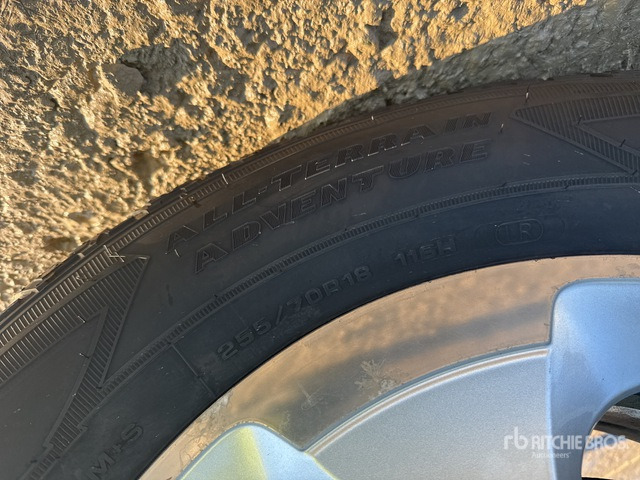 2015 Jeep Wrangler Unlimited Sahara 2.8 CRD 4WD auto 147KW/200CV SUV - SUV : 사진 5 2015 Jeep Wrangler Unlimited Sahara 2.8 CRD 4WD auto 147KW/200CV SUV - SUV : 사진 5