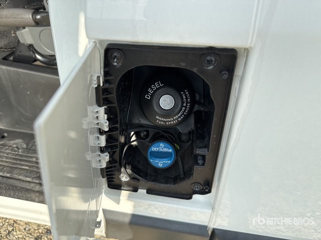 2018 Citroen Jumper 33 2.0BLUEHDI L3H2 130CV Van Truck - 패널 밴 : 사진 5 2018 Citroen Jumper 33 2.0BLUEHDI L3H2 130CV Van Truck - 패널 밴 : 사진 5