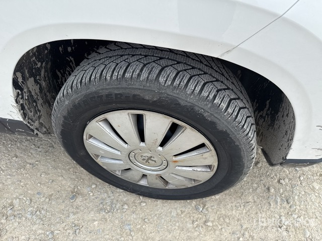 2018 Seat Ateca Autovettura - 차량 : 사진 5 2018 Seat Ateca Autovettura - 차량 : 사진 5