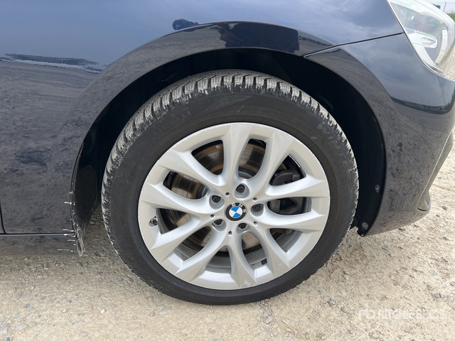 2019 BMW 225XE IPERFORMANCE AUTO SUV - SUV : 사진 5 2019 BMW 225XE IPERFORMANCE AUTO SUV - SUV : 사진 5