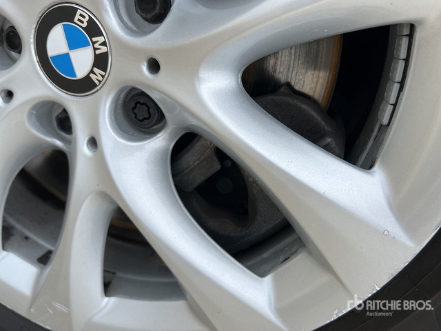 2019 BMW 225XE IPERFORMANCE AUTO SUV - SUV : 사진 4 2019 BMW 225XE IPERFORMANCE AUTO SUV - SUV : 사진 4