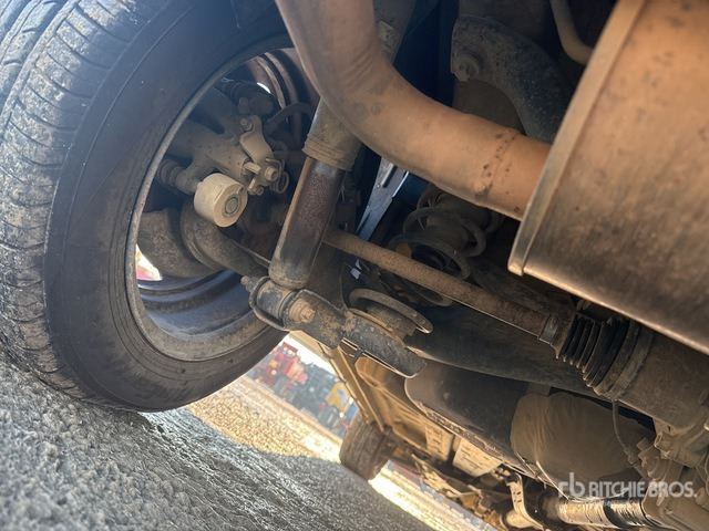 2019 Fiat Panda 0.9 TWINAIR TURBO 85CV SeS E6-T ... Automobile - 차량 : 사진 5 2019 Fiat Panda 0.9 TWINAIR TURBO 85CV SeS E6-T ... Automobile - 차량 : 사진 5