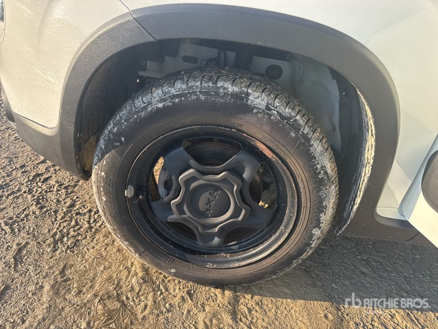 2019 Fiat Panda 0.9 TWINAIR TURBO 85CV SeS E6-T ... Automobile - 차량 : 사진 4 2019 Fiat Panda 0.9 TWINAIR TURBO 85CV SeS E6-T ... Automobile - 차량 : 사진 4