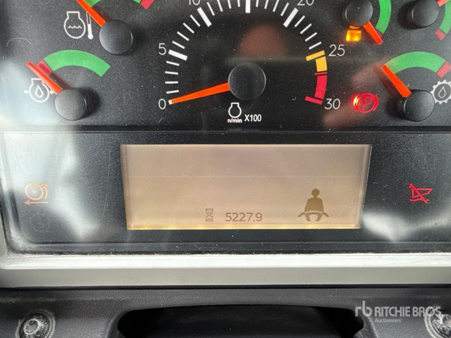 2020 Cat 730 Articulated Dump Truck - 관절 덤프 : 사진 5 2020 Cat 730 Articulated Dump Truck - 관절 덤프 : 사진 5