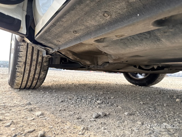 2020 Nissan Qashqai Automobile - 차량 : 사진 4 2020 Nissan Qashqai Automobile - 차량 : 사진 4