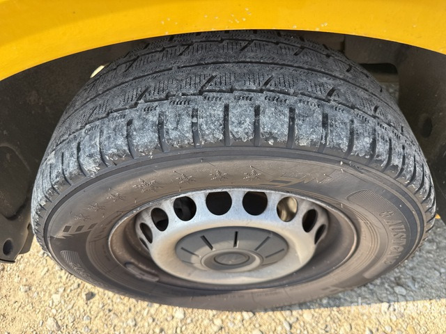 2020 Volkswagen Crafter 2.0 TDI 103kW L3H3 Van Truck - 패널 밴 : 사진 4 2020 Volkswagen Crafter 2.0 TDI 103kW L3H3 Van Truck - 패널 밴 : 사진 4