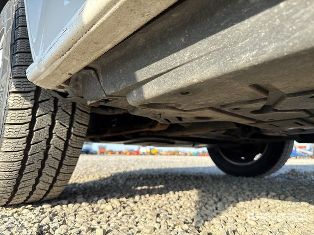 2020 Volkswagen Transporter 2.0 TDI BlueMotion SCR 110kW DSG Van Truck - 패널 밴 : 사진 5 2020 Volkswagen Transporter 2.0 TDI BlueMotion SCR 110kW DSG Van Truck - 패널 밴 : 사진 5