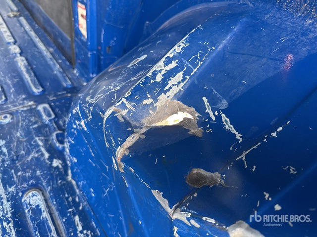 2021 Fiat Ducato 35 LH2 2.3 MJT 140CV Van Truck - 박스 트럭 : 사진 4 2021 Fiat Ducato 35 LH2 2.3 MJT 140CV Van Truck - 박스 트럭 : 사진 4