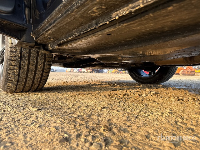 2021 Volkswagen Tiguan ALLSPACE 2.0 TDI SCR 147KW ADVA ... SUV - SUV : 사진 5 2021 Volkswagen Tiguan ALLSPACE 2.0 TDI SCR 147KW ADVA ... SUV - SUV : 사진 5