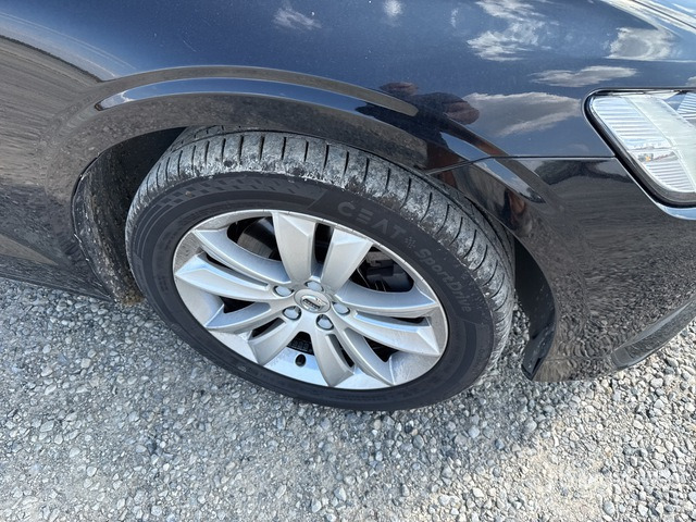 2021 Volvo V60 SW B4 D AUTOM. MOMENTUM BUSINESS Automobile - 차량 : 사진 5 2021 Volvo V60 SW B4 D AUTOM. MOMENTUM BUSINESS Automobile - 차량 : 사진 5