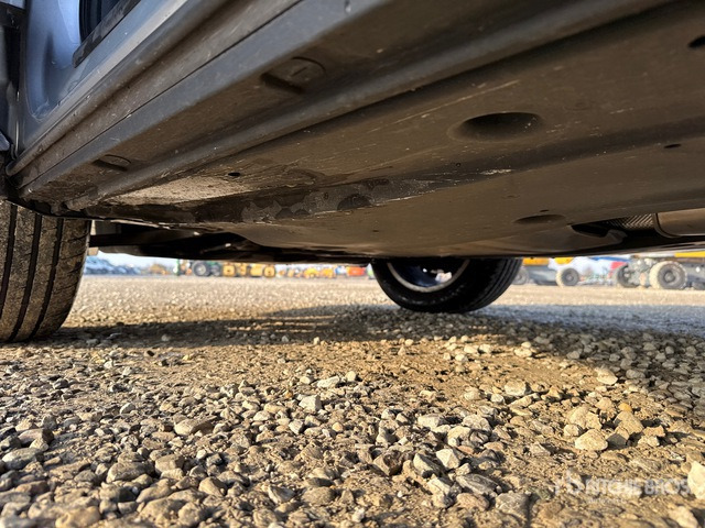 2022 Audi Q3 SPORTBACK 45 TFSI E S TRONIC BU ... SUV - SUV : 사진 5 2022 Audi Q3 SPORTBACK 45 TFSI E S TRONIC BU ... SUV - SUV : 사진 5