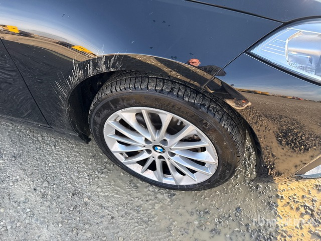 2022 BMW 118D BUSINESS ADVANTAGE AUTO Automobile - 차량 : 사진 4 2022 BMW 118D BUSINESS ADVANTAGE AUTO Automobile - 차량 : 사진 4