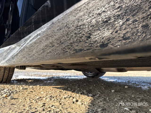 2022 BMW 118D BUSINESS ADVANTAGE AUTO Automobile - 차량 : 사진 5 2022 BMW 118D BUSINESS ADVANTAGE AUTO Automobile - 차량 : 사진 5