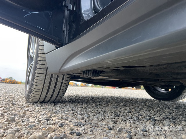2022 BMW X1 Hybrid xDrive 25e Automobile - 차량 : 사진 5 2022 BMW X1 Hybrid xDrive 25e Automobile - 차량 : 사진 5