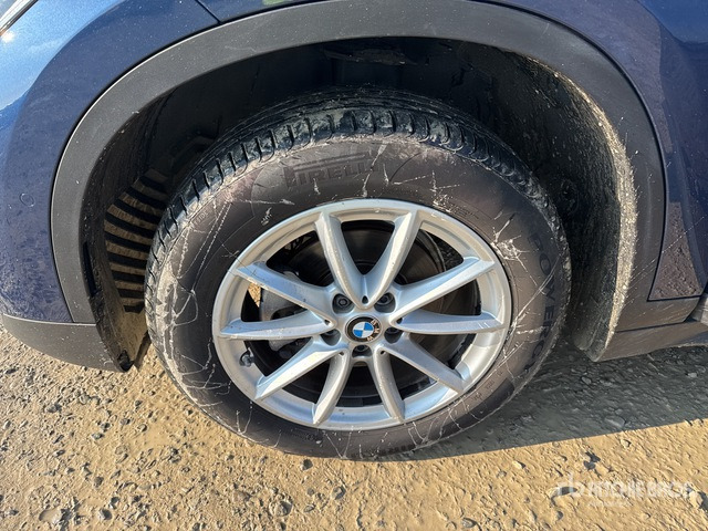 2022 BMW X1 SDRIVE 16D BUSINESS ADVANTAGE SUV - SUV : 사진 4 2022 BMW X1 SDRIVE 16D BUSINESS ADVANTAGE SUV - SUV : 사진 4