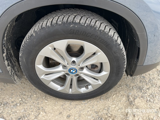 2022 BMW X1 XDRIVE 25E BUSINESS ADVANTAGE SUV - SUV : 사진 5 2022 BMW X1 XDRIVE 25E BUSINESS ADVANTAGE SUV - SUV : 사진 5