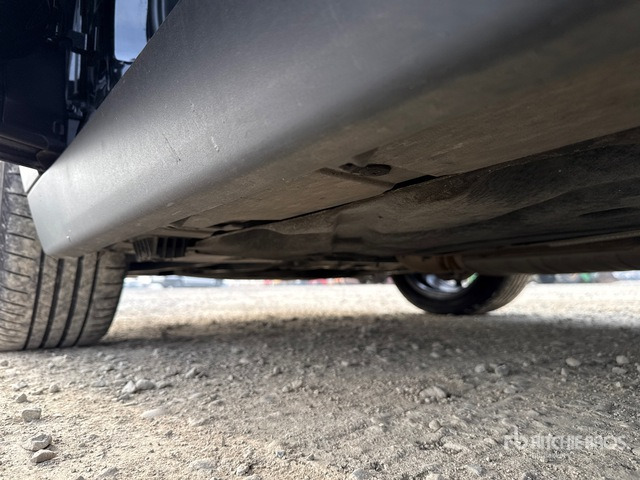 2022 BMW X2 XDRIVE 20D BUSINESS XLINEV SUV - SUV : 사진 5 2022 BMW X2 XDRIVE 20D BUSINESS XLINEV SUV - SUV : 사진 5