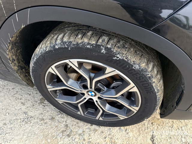 2022 BMW X2 XDRIVE 20D BUSINESS XLINEV SUV - SUV : 사진 4 2022 BMW X2 XDRIVE 20D BUSINESS XLINEV SUV - SUV : 사진 4