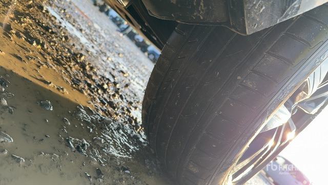 2022 Volvo XC60 B4 D AUTOMATICO PLUS BRIGHT SUV - SUV : 사진 5 2022 Volvo XC60 B4 D AUTOMATICO PLUS BRIGHT SUV - SUV : 사진 5