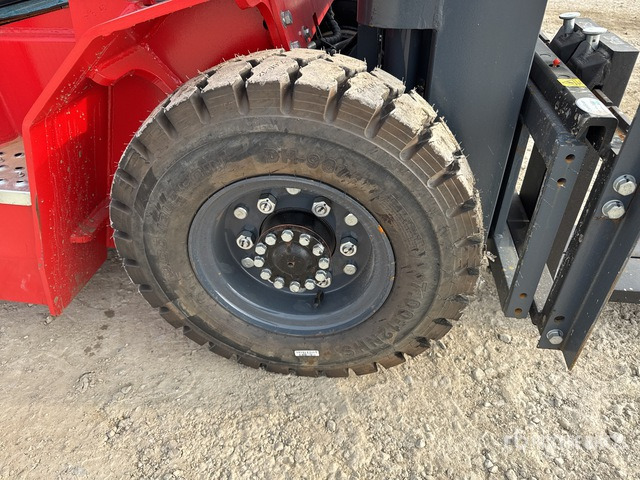 2025 Plus Power VTDD 25 (Unused) Forklift - 지게차 : 사진 4 2025 Plus Power VTDD 25 (Unused) Forklift - 지게차 : 사진 4