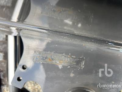 EUROCOMACH 19TR (Unused) - 미니 굴삭기 : 사진 5 EUROCOMACH 19TR (Unused) - 미니 굴삭기 : 사진 5