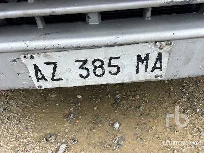 FIAT - 캠핑카 : 사진 5 FIAT - 캠핑카 : 사진 5