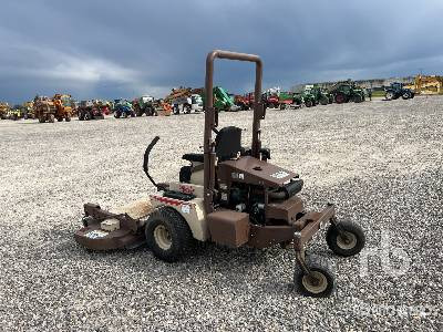 GRASSHOPPER 721D - 정원 모어 : 사진 2 GRASSHOPPER 721D - 정원 모어 : 사진 2