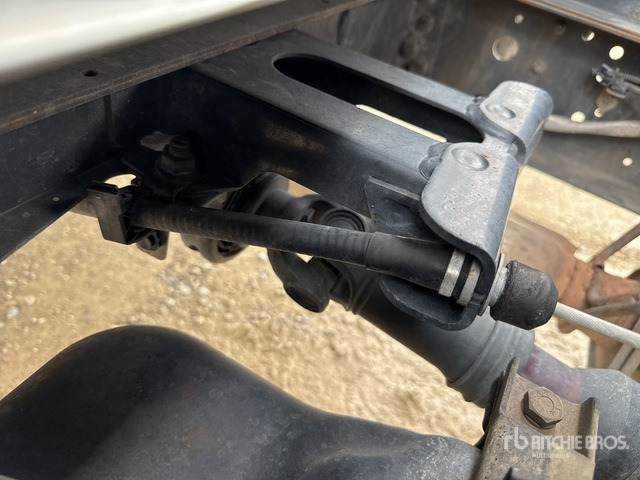 Iveco Daily 35-120 Autocarro ribaltabile: carichi leggeri - 덤프 밴 : 사진 5 Iveco Daily 35-120 Autocarro ribaltabile: carichi leggeri - 덤프 밴 : 사진 5