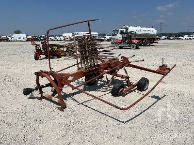 KUHN GA381GM - 반전기/ 레이크 : 사진 1 KUHN GA381GM - 반전기/ 레이크 : 사진 1