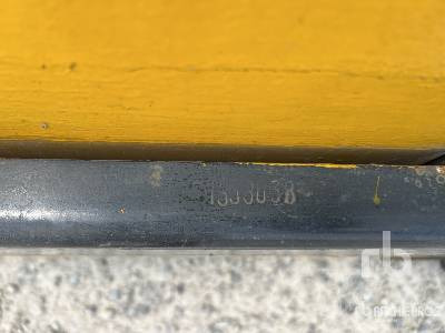 지게차 OM E20N 2000 kg (Inoperable) : 사진 7