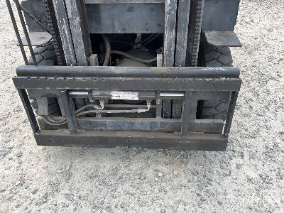 지게차 OM E20N 2000 kg (Inoperable) : 사진 15