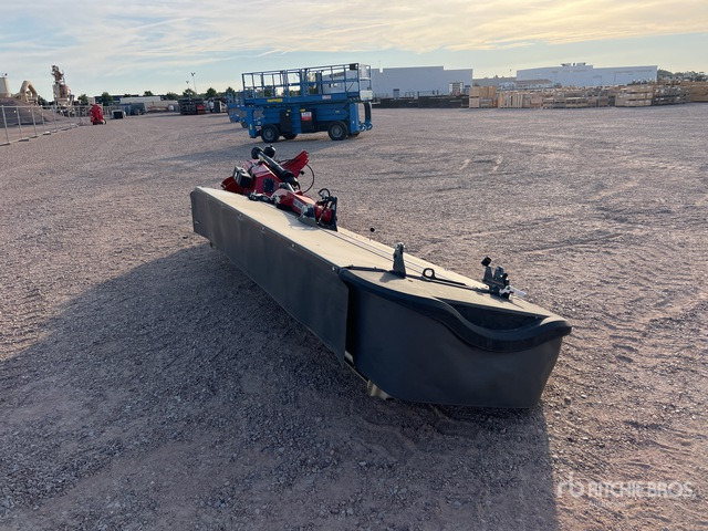 2023 Massey Ferguson DM 367 TL-V 3300 mm 3-Point Hitch Faucheuse ... Disc Mower - 모어 : 사진 3 2023 Massey Ferguson DM 367 TL-V 3300 mm 3-Point Hitch Faucheuse ... Disc Mower - 모어 : 사진 3