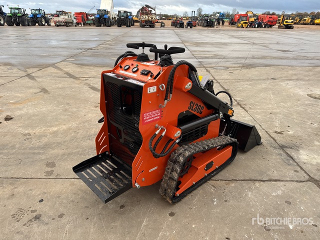 2025 SDLOOL 36C Mini Mini Chargeuse (Non Utilis ... Skid Steer Loader - 스키드 스티어 로더 : 사진 3 2025 SDLOOL 36C Mini Mini Chargeuse (Non Utilis ... Skid Steer Loader - 스키드 스티어 로더 : 사진 3
