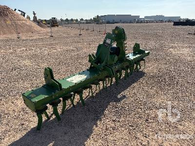 AMAZONE KE 4002-190 4000 mm 3-Point 4 m - 농장 롤러 : 사진 1 AMAZONE KE 4002-190 4000 mm 3-Point 4 m - 농장 롤러 : 사진 1