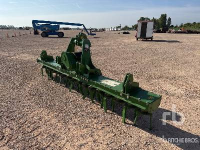 AMAZONE KE 4002-190 4000 mm 3-Point 4 m - 농장 롤러 : 사진 4 AMAZONE KE 4002-190 4000 mm 3-Point 4 m - 농장 롤러 : 사진 4