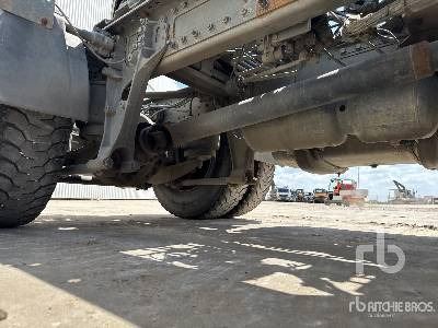트랙터 유닛 DAF CF85.410 4x2 Tracteur Routier : 사진 18