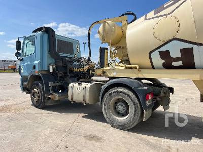 DAF CF85.460 4x2 Tracteur Routier - 트랙터 유닛 : 사진 2 DAF CF85.460 4x2 Tracteur Routier - 트랙터 유닛 : 사진 2