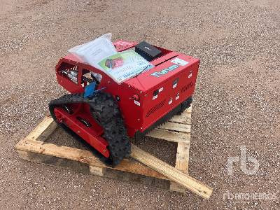 FUTURE FT800 Tondeuse (Unused) - 정원 모어 : 사진 2 FUTURE FT800 Tondeuse (Unused) - 정원 모어 : 사진 2