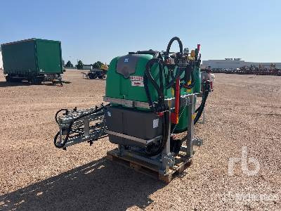 MASCHIO GASPARDO 12 m Pulverisateur (Non Utilise ... - 스프레이 : 사진 4 MASCHIO GASPARDO 12 m Pulverisateur (Non Utilise ... - 스프레이 : 사진 4