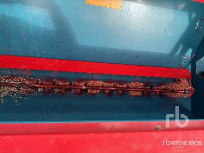 파종기 SULKI TRAMLINE COMPAC Combine De Semi 3m : 사진 20
