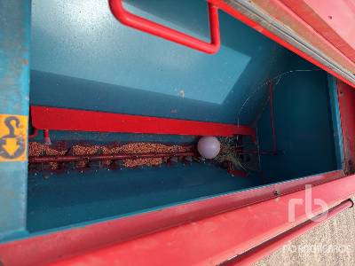 파종기 SULKI TRAMLINE COMPAC Combine De Semi 3m : 사진 21