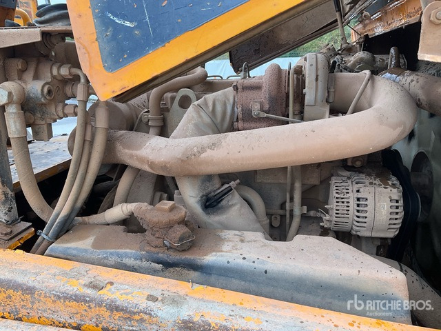 2012 Thwaites MACH765 6 ton 4x4 Dumper - 미니 덤프 : 사진 5 2012 Thwaites MACH765 6 ton 4x4 Dumper - 미니 덤프 : 사진 5