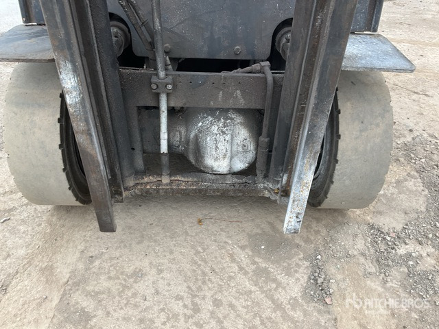 2016 Doosan G20SC-5 2016 Doosan G208C-5 Forklift Forklift - LPG 지게차 : 사진 5 2016 Doosan G20SC-5 2016 Doosan G208C-5 Forklift Forklift - LPG 지게차 : 사진 5