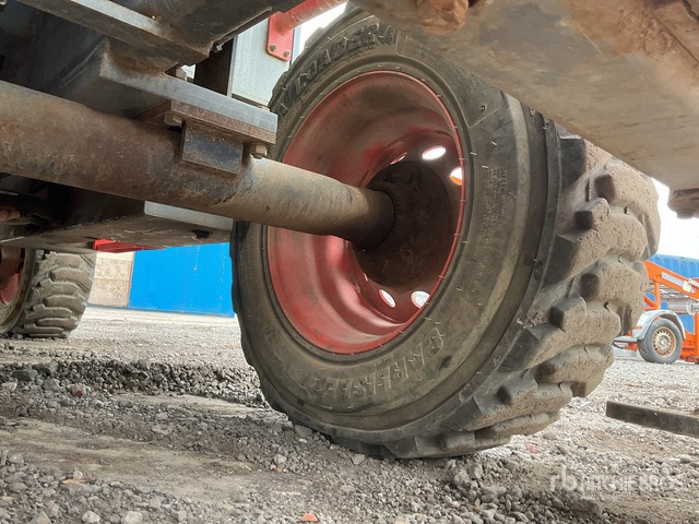 2017 Skyjack SJ8841 2017 Skyjack SJ8841 RT Scissor Lift Scissor Lift - 시저 리프트 : 사진 5 2017 Skyjack SJ8841 2017 Skyjack SJ8841 RT Scissor Lift Scissor Lift - 시저 리프트 : 사진 5