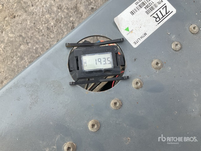 2017 Skyjack SJII3219 Scissor Lift Scissor Lift - 시저 리프트 : 사진 2 2017 Skyjack SJII3219 Scissor Lift Scissor Lift - 시저 리프트 : 사진 2