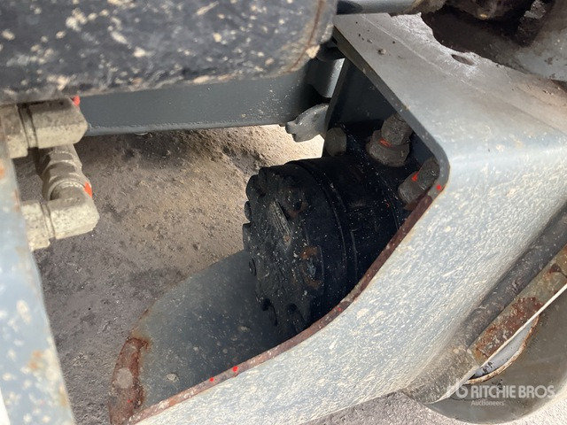 2017 Skyjack SJII3219 Scissor Lift Scissor Lift - 시저 리프트 : 사진 4 2017 Skyjack SJII3219 Scissor Lift Scissor Lift - 시저 리프트 : 사진 4